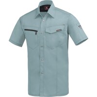 �W�[�x�b�N�@�w�d�a�d�b�@�����V���c�P�U�R�Q�U�O�T�k�k�@�~�X�g�O���[���@�P�U�R�Q�U�O�T�k�k�@�P��