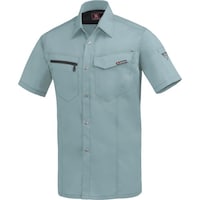 �W�[�x�b�N�@�w�d�a�d�b�@�����V���c�P�U�R�Q�U�O�T�r�@�~�X�g�O���[���@�P�U�R�Q�U�O�T�r�@�P��