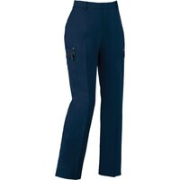 �W�[�x�b�N�@�w�d�a�d�b�@���f�B�X�s�^���e�B���b�g�Y�{���P�U�R�X�P�X�V�@�f�B�[�v�l�C�r�[�@�P�U�R�X�P�X�V�@�P�{