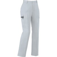 �W�[�x�b�N�@�w�d�a�d�b�@���f�B�X�s�^���e�B���b�g�Y�{���P�U�R�X�Q�Q�P�P�@�V���o�[�O���[�@�P�U�R�X�Q�Q�P�P�@�P�{