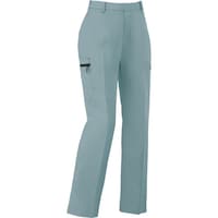 �W�[�x�b�N�@�w�d�a�d�b�@���f�B�X�s�^���e�B���b�g�Y�{���P�U�R�X�U�O�T�P�V�@�~�X�g�O���[���@�P�U�R�X�U�O�T�P�V�@�P�{