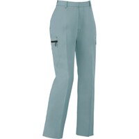 �W�[�x�b�N�@�w�d�a�d�b�@���f�B�X�s�^���e�B���b�g�Y�{���P�U�R�X�U�O�T�P�X�@�~�X�g�O���[���@�P�U�R�X�U�O�T�P�X�@�P�{