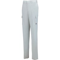 �W�[�x�b�N�@�w�d�a�d�b�@�s�^���e�B���b�g�Y�{���P�U�T�U�Q�Q�r�@�V���o�[�O���[�@�P�U�T�U�Q�Q�r�@�P�{