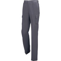 �W�[�x�b�N�@�w�d�a�d�b�@�s�^���e�B���b�g�Y�{���P�U�T�U�Q�T�S�k�@�`���R�[���O���[�@�P�U�T�U�Q�T�S�k�@�P�{