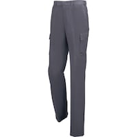 �W�[�x�b�N�@�w�d�a�d�b�@�s�^���e�B���b�g�Y�{���P�U�T�U�Q�T�W�k�@�`���R�[���O���[�@�P�U�T�U�Q�T�W�k�@�P�{