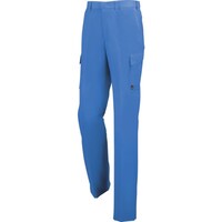 �W�[�x�b�N�@�w�d�a�d�b�@�s�^���e�B���b�g�Y�{���P�U�T�U�S�O�U�k�@�u���[�@�P�U�T�U�S�O�U�k�@�P�{