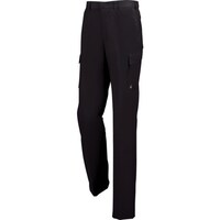 �W�[�x�b�N�@�w�d�a�d�b�@�s�^���e�B���b�g�Y�{���P�U�T�U�X�O�W�k�@�N���@�P�U�T�U�X�O�W�k�@�P�{