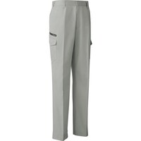 �W�[�x�b�N�@�w�d�a�d�b�@���b�g�Y�{���P�U�W�R�U�P�X�P�@���X�O���[��