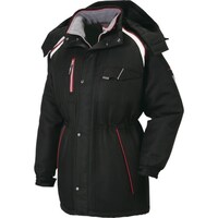 �W�[�x�b�N�@�w�d�a�d�b�@�R�[�g�P�X�P�X�O�k�k�@�N��