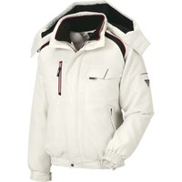 �W�[�x�b�N�@�w�d�a�d�b�@�h���u���]���P�X�Q�Q�Q�k�@�V���o�[�O���[