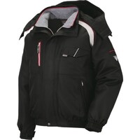 �W�[�x�b�N�@�w�d�a�d�b�@�h���u���]���P�X�Q�X�O�k�k�@�N��