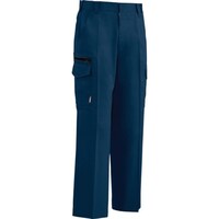 �W�[�x�b�N�@�w�d�a�d�b�@���b�g�Y�{���Q�O�Q�R�P�X�P�P�T�@�f�B�[�v�l�C�r�[�@�Q�O�Q�R�P�X�P�P�T�@�P�{