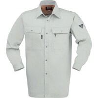 �W�[�x�b�N�@�w�d�a�d�b�@�����V���c�Q�O�X�R�U�P�k�k�@���X�O���[���@�Q�O�X�R�U�P�k�k�@�P��