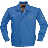 �W�[�x�b�N�@�w�d�a�d�b�@�����u���]���Q�O�X�S�S�O�R�k�@�u���[