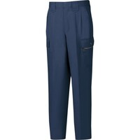 �W�[�x�b�N�@�w�d�a�d�b�@���b�g�Y�{���Q�O�X�U�P�O�X�P�@�R���@�Q�O�X�U�P�O�X�P�@�P�{