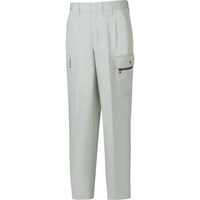 �W�[�x�b�N�@�w�d�a�d�b�@���b�g�Y�{���Q�O�X�U�U�P�V�O�@���X�O���[���@�Q�O�X�U�U�P�V�O�@�P�{