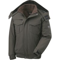 �W�[�x�b�N�@�w�d�a�d�b�@�h���u���]���Q�P�Q�U�S�k�k