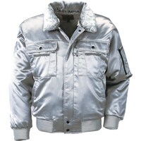 �W�[�x�b�N�@�w�d�a�d�b�@�h���u���]���Q�P�T�Q�Q�k�k�@�V���o�[�O���[