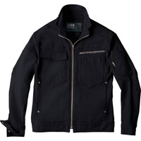 �W�[�x�b�N�@�w�d�a�d�b�@�u���]���Q�P�V�O�X�O�T�k�@�N��