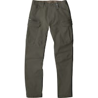 W[xbN@wdadb@J[SpcQPVRUQTk@A[~[O[