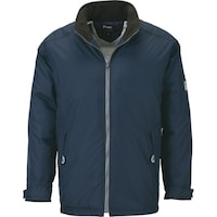 �W�[�x�b�N�@�w�d�a�d�b�@�h���u���]���Q�T�Q�P�O�l�@�R��