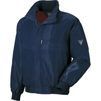 �W�[�x�b�N�@�w�d�a�d�b�@�h���u���]���Q�U�Q�P�O�R�k�@�R��