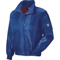 �W�[�x�b�N�@�w�d�a�d�b�@�h���u���]���Q�U�Q�S�T�r�@�R�o���g�u���[