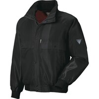 �W�[�x�b�N�@�w�d�a�d�b�@�h���u���]���Q�U�Q�X�O�S�k�@�N��