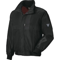 �W�[�x�b�N�@�w�d�a�d�b�@�h���u���]���Q�U�Q�X�O�k�@�N��