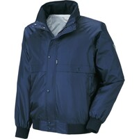 �W�[�x�b�N�@�w�d�a�d�b�@�h���u���]���Q�V�Q�P�O�k�@�R��