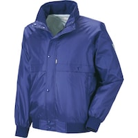 �W�[�x�b�N�@�w�d�a�d�b�@�h���u���]���Q�V�Q�V�Q�T�k�@�p�[�v��