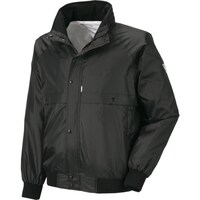 �W�[�x�b�N�@�w�d�a�d�b�@�h���u���]���Q�V�Q�X�O�T�k�@�N��