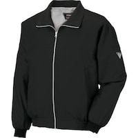 �W�[�x�b�N�@�w�d�a�d�b�@�h���u���]���Q�W�Q�X�O�k�@�N��