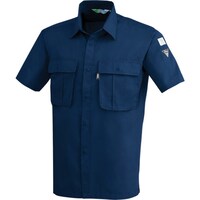 �W�[�x�b�N�@�w�d�a�d�b�@�����V���c�R�P�X�Q�P�O�T�k�@�R���@�R�P�X�Q�P�O�T�k�@�P��