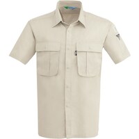 �W�[�x�b�N�@�w�d�a�d�b�@�����V���c�R�P�X�Q�R�P�r�@�A�C�{���[�@�R�P�X�Q�R�P�r�@�P��