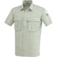 �W�[�x�b�N�@�w�d�a�d�b�@�����V���c�R�P�X�Q�U�P�k�k�@���X�O���[���@�R�P�X�Q�U�P�k�k�@�P��