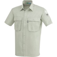 W[xbN@wdadb@VcRPXQUPl@XO[@RPXQUPl@P