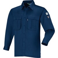 �W�[�x�b�N�@�w�d�a�d�b�@�����V���c�R�P�X�R�P�O�R�k�@�R��