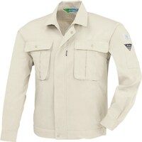 �W�[�x�b�N�@�w�d�a�d�b�@�����u���]���R�P�X�S�R�P�k�k�@�A�C�{���[�@�R�P�X�S�R�P�k�k�@�P��