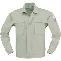 �W�[�x�b�N�@�w�d�a�d�b�@�����u���]���R�P�X�S�U�P�k�k�@���X�O���[���@�R�P�X�S�U�P�k�k�@�P��