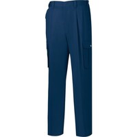 �W�[�x�b�N�@�w�d�a�d�b�@���b�g�Y�{���R�P�X�U�P�O�k�@�R���@�R�P�X�U�P�O�k�@�P�{