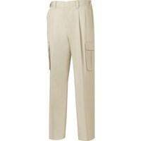 �W�[�x�b�N�@�w�d�a�d�b�@���b�g�Y�{���R�P�X�U�R�P�k�k�@�A�C�{���[�@�R�P�X�U�R�P�k�k�@�P�{