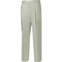 �W�[�x�b�N�@�w�d�a�d�b�@���b�g�Y�{���R�P�X�U�U�P�l�@���X�O���[���@�R�P�X�U�U�P�l�@�P�{