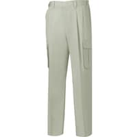 �W�[�x�b�N�@�w�d�a�d�b�@���b�g�Y�{���R�P�X�U�U�P�r�@���X�O���[���@�R�P�X�U�U�P�r�@�P�{