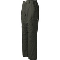 �W�[�x�b�N�@�w�d�a�d�b�@�h���Y�{���R�Q�O�U�Q�S�k�@�A�[�~�[�O���[��