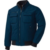 �W�[�x�b�N�@�w�d�a�d�b�@�h���u���]���R�Q�Q�P�O�l�@�R��