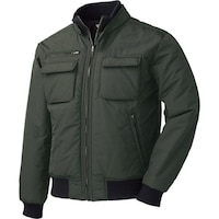 �W�[�x�b�N�@�w�d�a�d�b�@�h���u���]���R�Q�Q�U�Q�k�k�@�A�[�~�[�O���[��