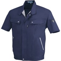 �W�[�x�b�N�@�w�d�a�d�b�@�����u���]���T�O�P�O�P�O�k�k�@�R���@�T�O�P�O�P�O�k�k�@�P��