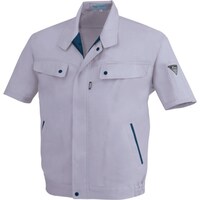 �W�[�x�b�N�@�w�d�a�d�b�@�����u���]���T�O�P�O�S�W�k�k�@�o�C�I���b�g�@�T�O�P�O�S�W�k�k�@�P��