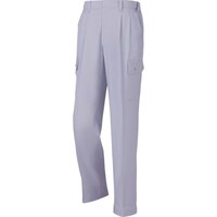 �W�[�x�b�N�@�w�d�a�d�b�@���b�g�Y�{���T�O�U�O�S�W�k�k�@�o�C�I���b�g�@�T�O�U�O�S�W�k�k�@�P�{